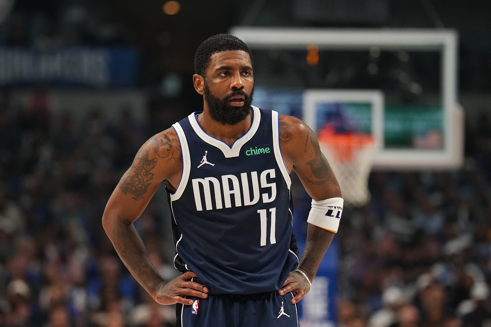 锋线位置在 锋线位置在