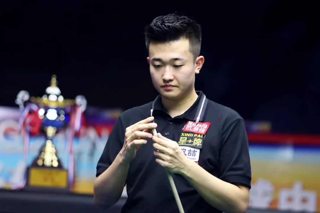 班牙足协希 班牙足协希