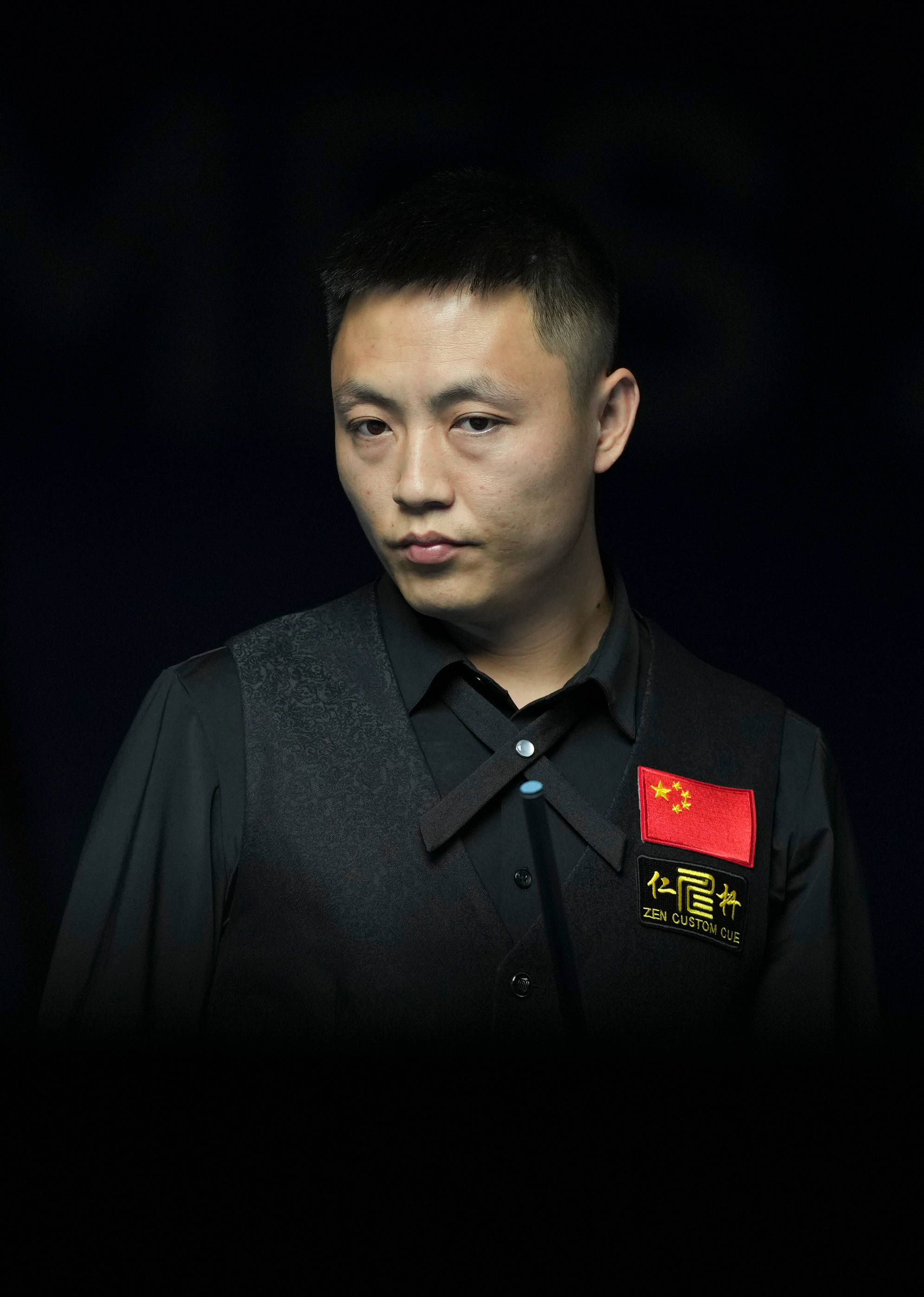 了互联网的 了互联网的