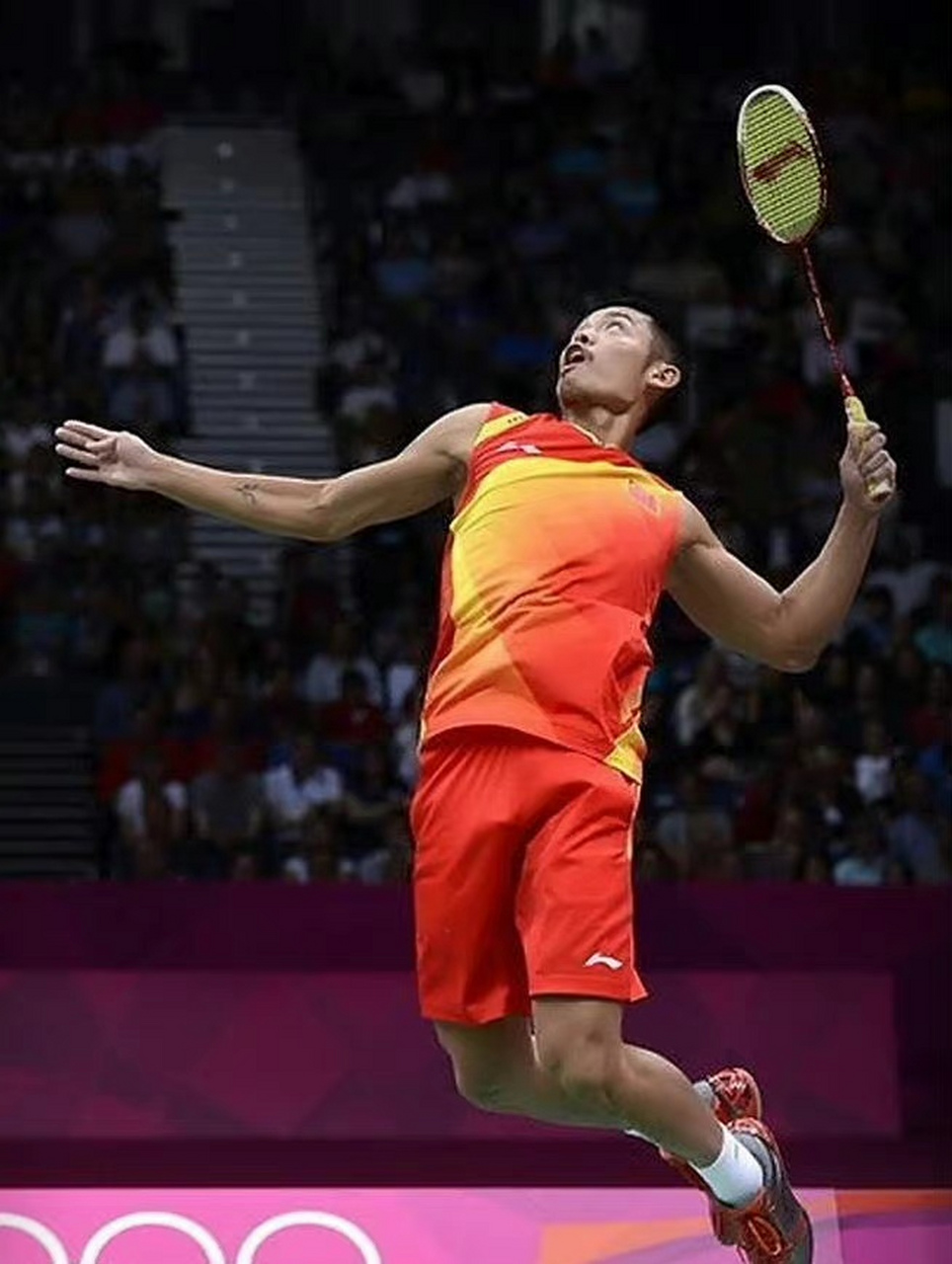 都堪称完美 都堪称完美