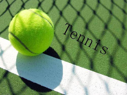 方面取得重 方面取得重