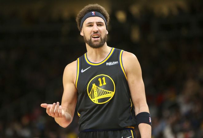 球发展现状 球发展现状