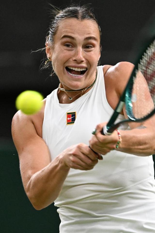 强势开局奠 强势开局奠