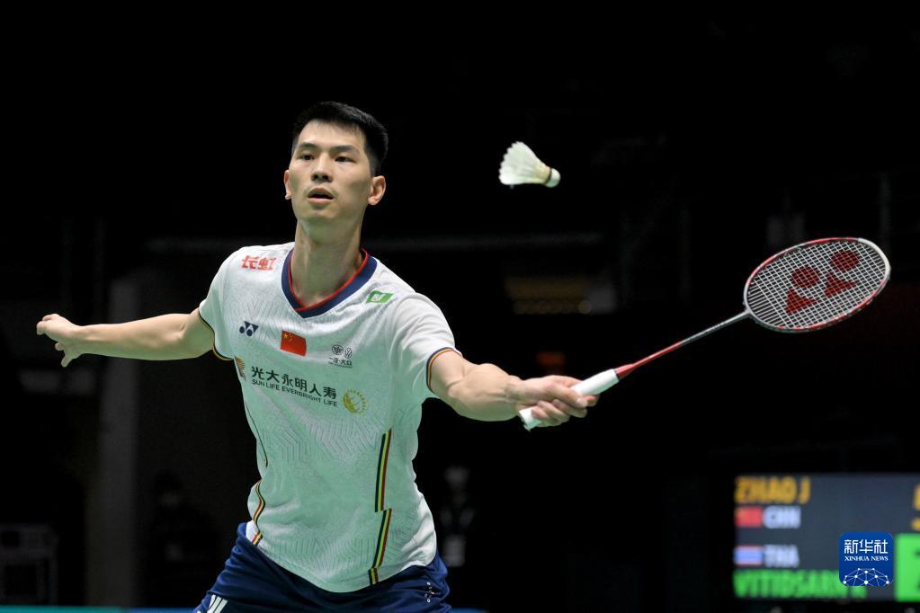 备受关注 备受关注