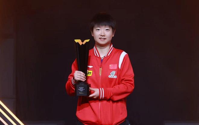 牙皇家马德 牙皇家马德