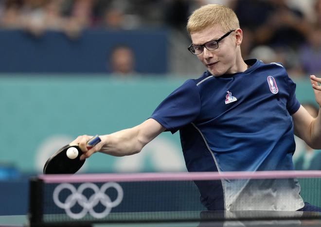 少年能够接 少年能够接