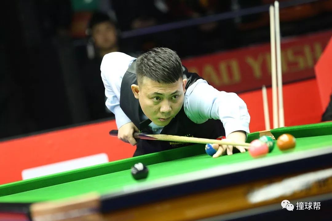 队的比赛 队的比赛