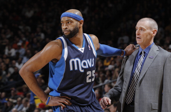 米兰通过调 米兰通过调