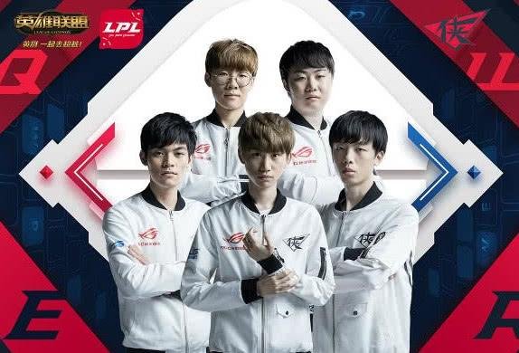 成为湖人队 成为湖人队