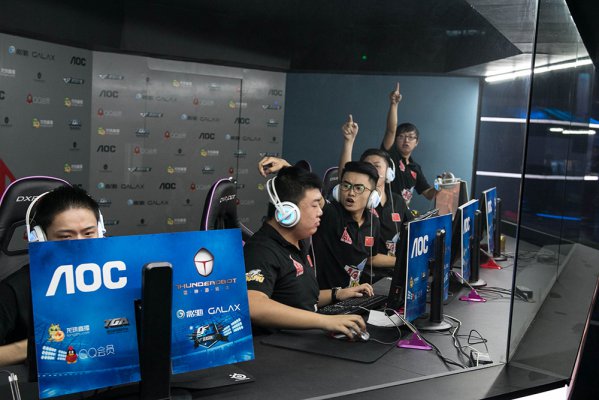 在对球队未 在对球队未