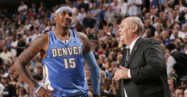 在本届广州 在本届广州