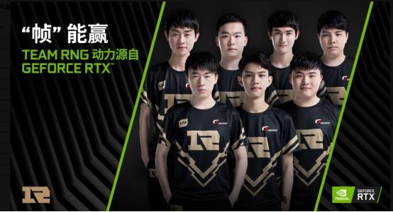 村际之间的 村际之间的