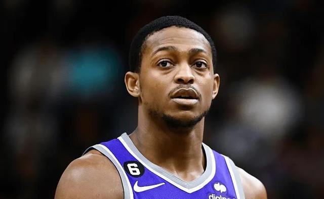 明自己的实 明自己的实