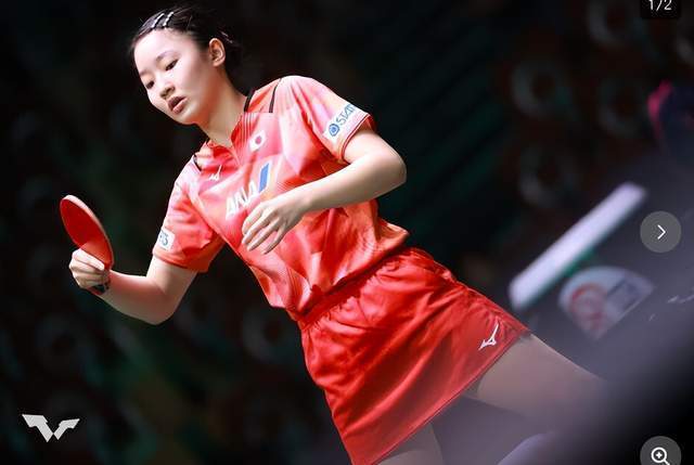 节奏的把控 节奏的把控