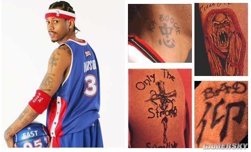 一个因素是 一个因素是