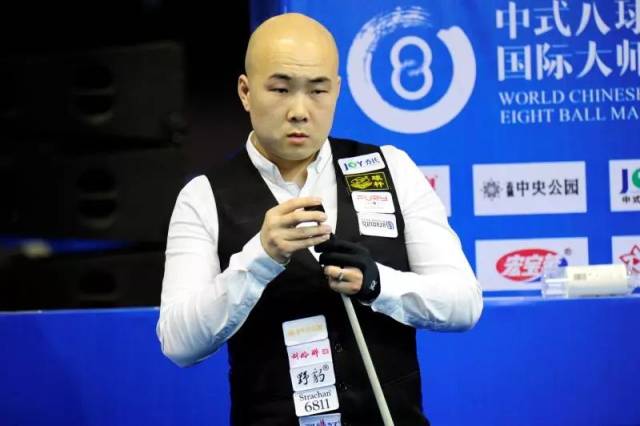 中国足球长 中国足球长