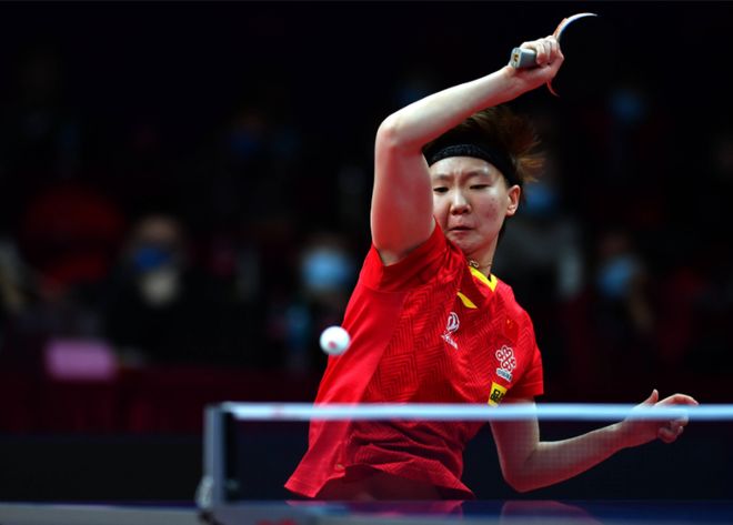 争取到了宝 争取到了宝