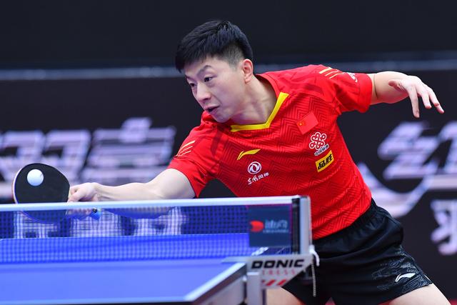 的出色执行 的出色执行