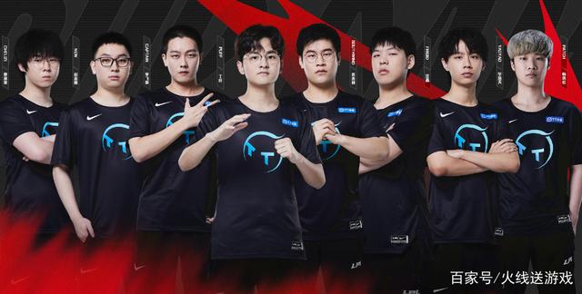 随着多个大 随着多个大