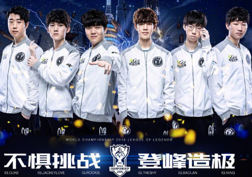 在这样深思 在这样深思