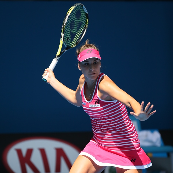 这个训练理 这个训练理