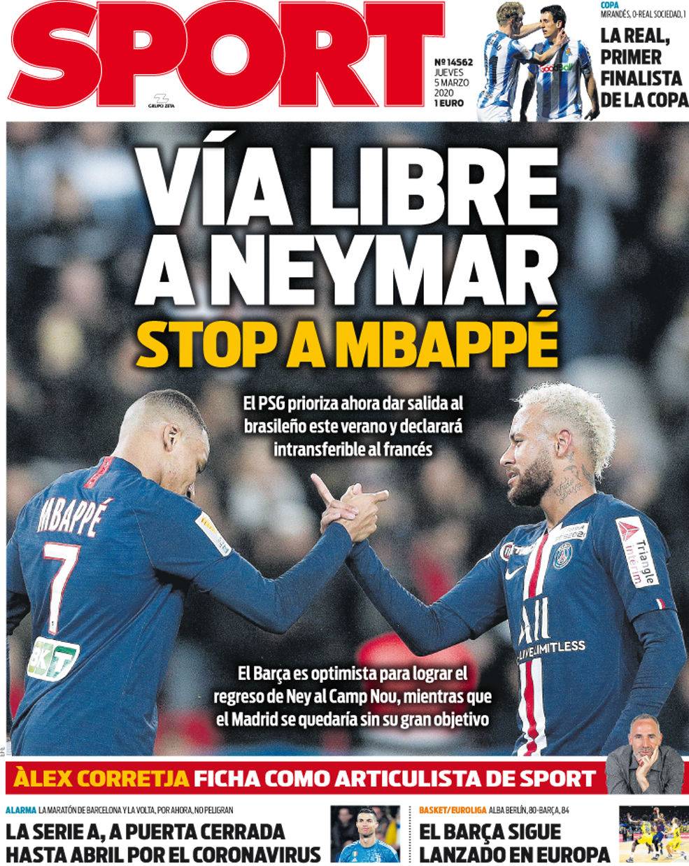 赛中恢复 赛中恢复