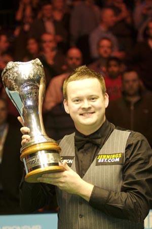 的发展与意 的发展与意