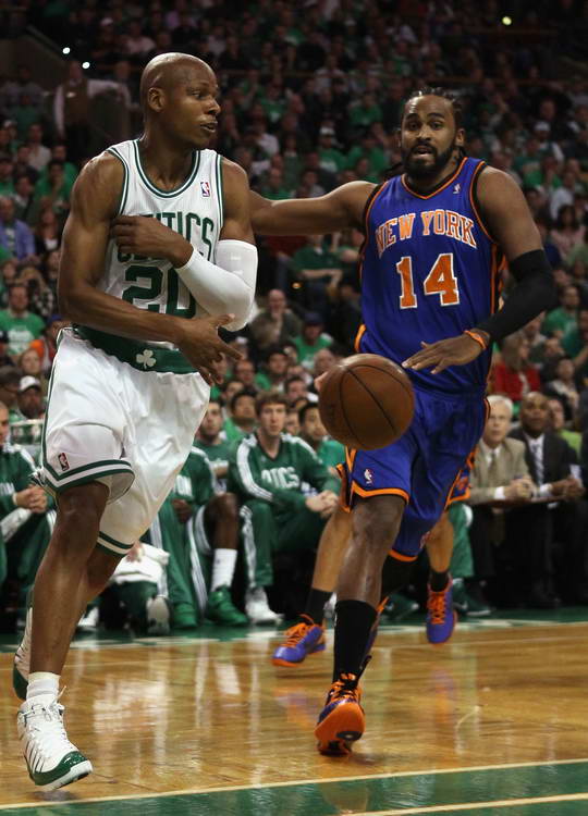 攻水准才能 攻水准才能