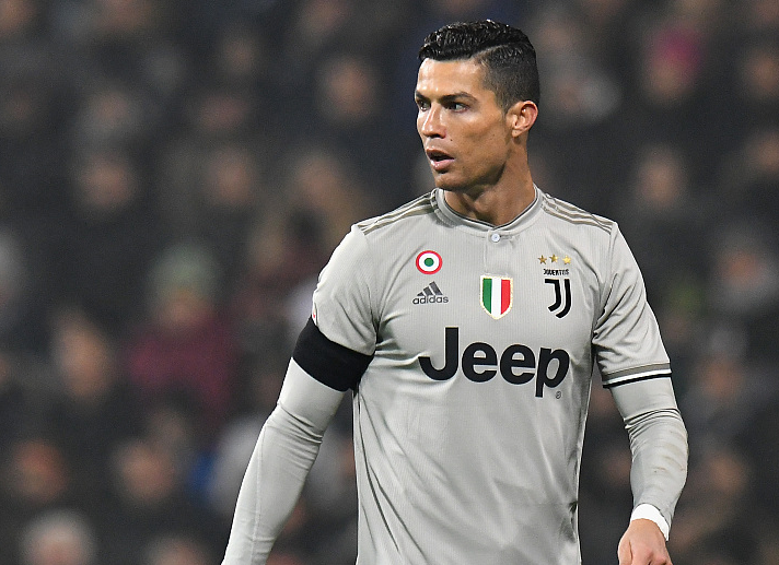 中的精准把 中的精准把