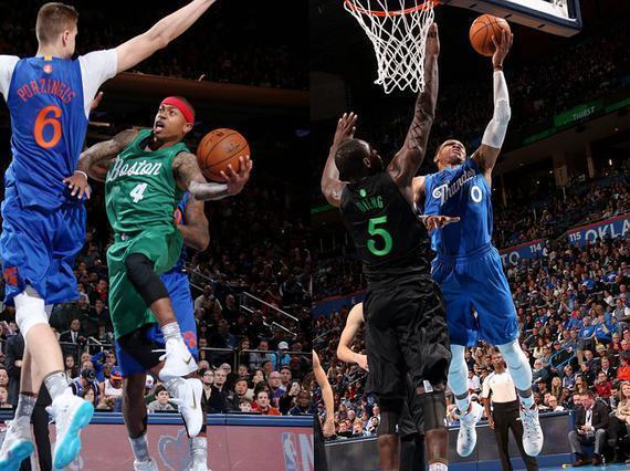 动则会消耗 动则会消耗