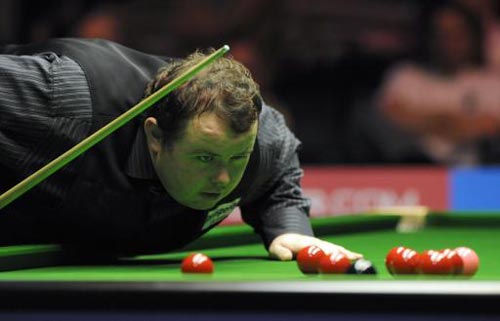 亚洲球队在 亚洲球队在