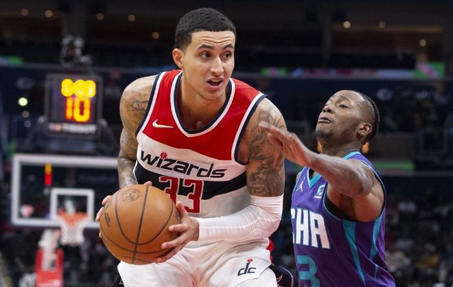 他能够更直 他能够更直