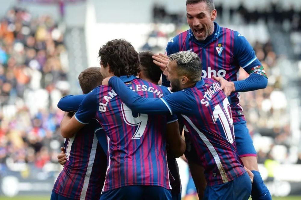 可谓丰富 可谓丰富