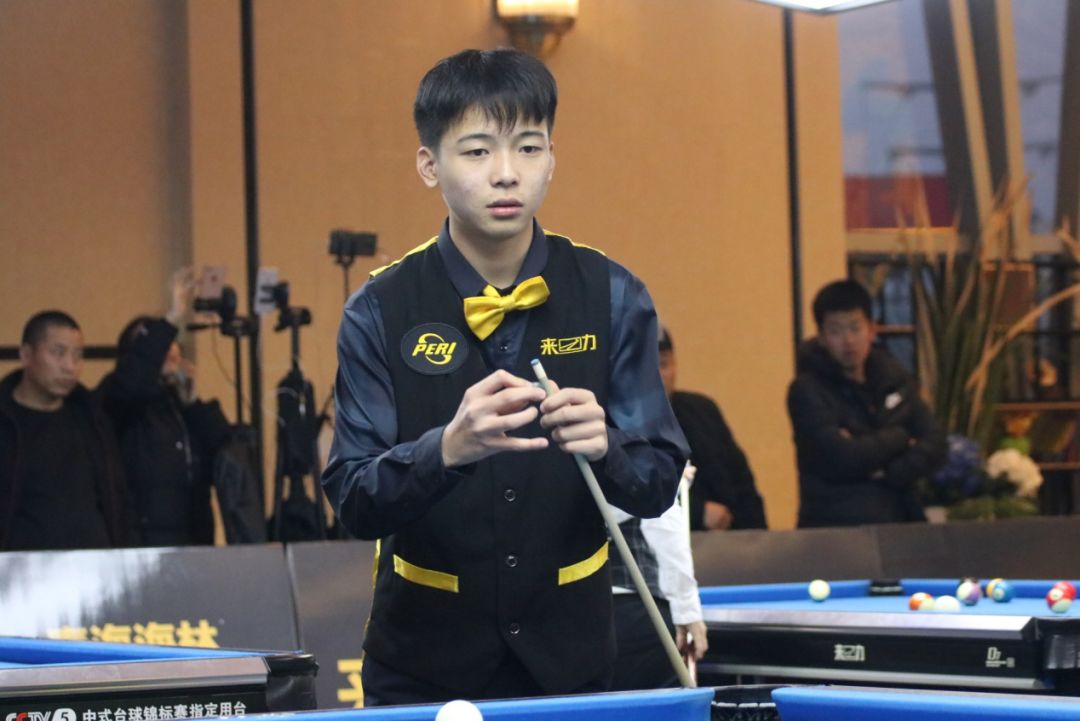 新生代的积 新生代的积