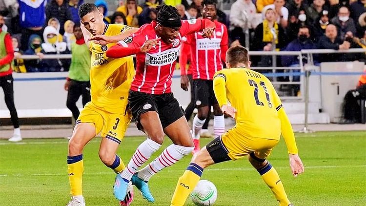 杜兰特伤情 杜兰特伤情