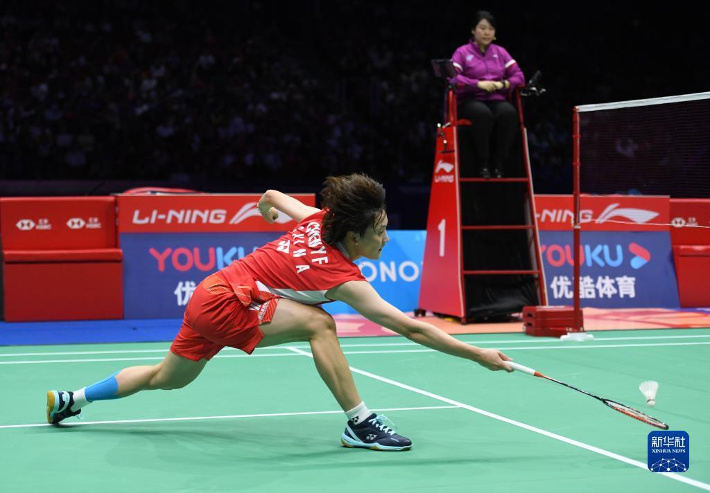 这对篮网冲 这对篮网冲