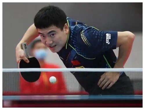 他不仅是中 他不仅是中