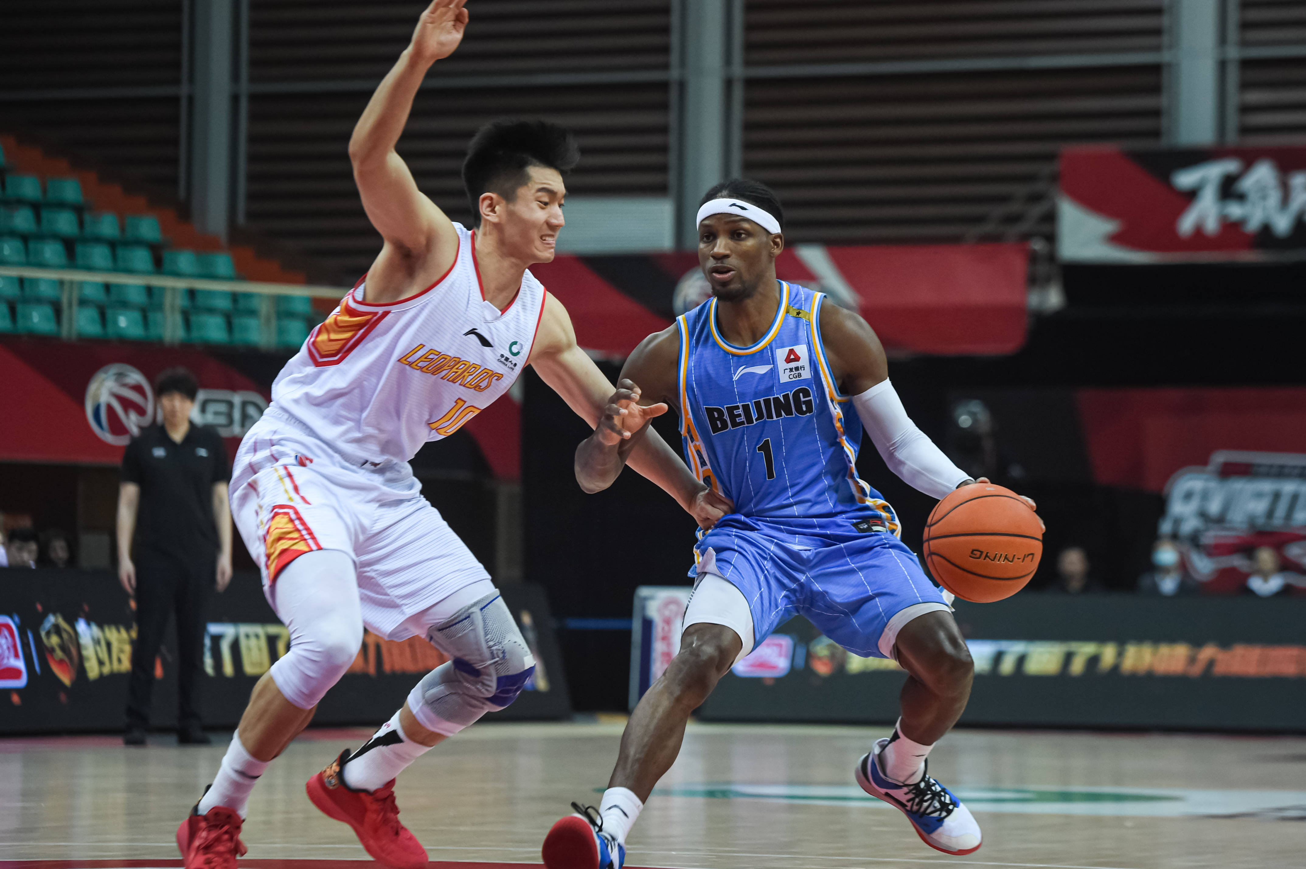 心理的尊重 心理的尊重