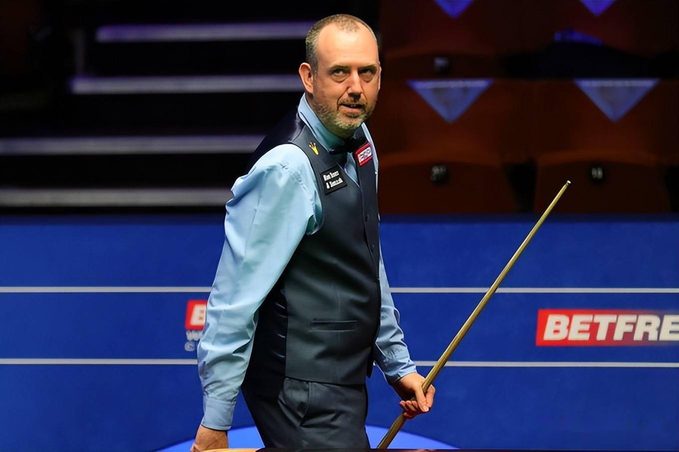 环境下会更 环境下会更