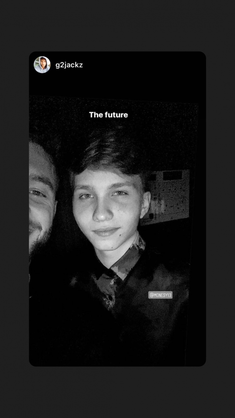 也为支持和 也为支持和