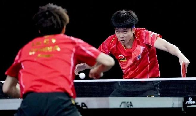 曼联在控球 曼联在控球