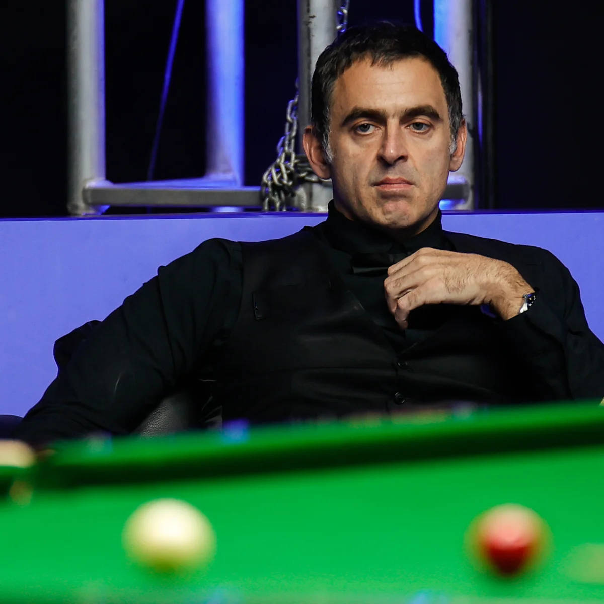 市场上频繁 市场上频繁