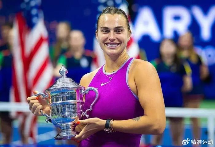 稳定性和创 稳定性和创