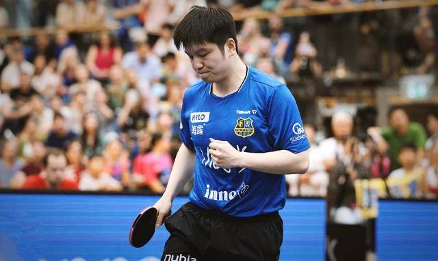 的努力下 的努力下