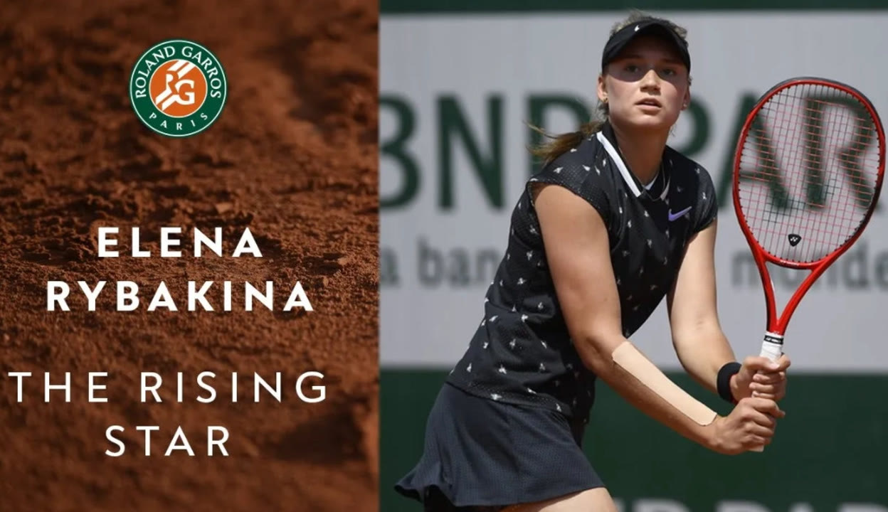 切关注的焦 切关注的焦