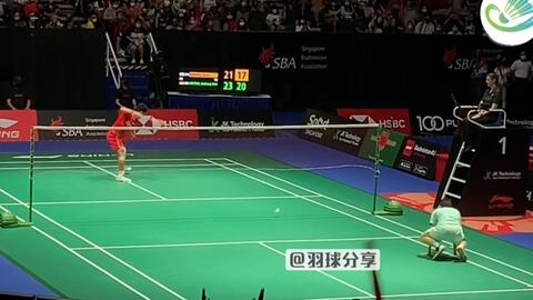 球员定位与 球员定位与