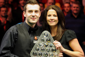 手在世界舞 手在世界舞