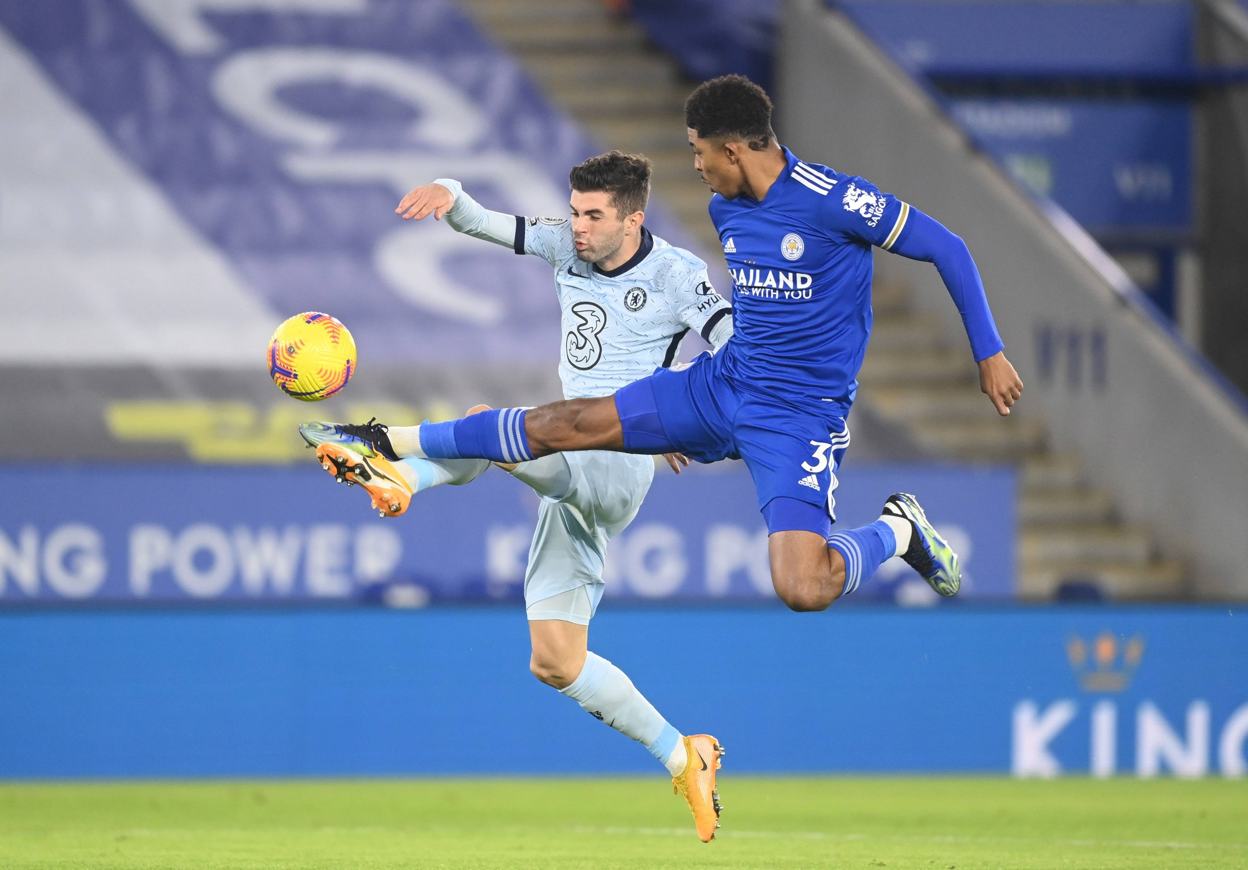 有时也能为 有时也能为