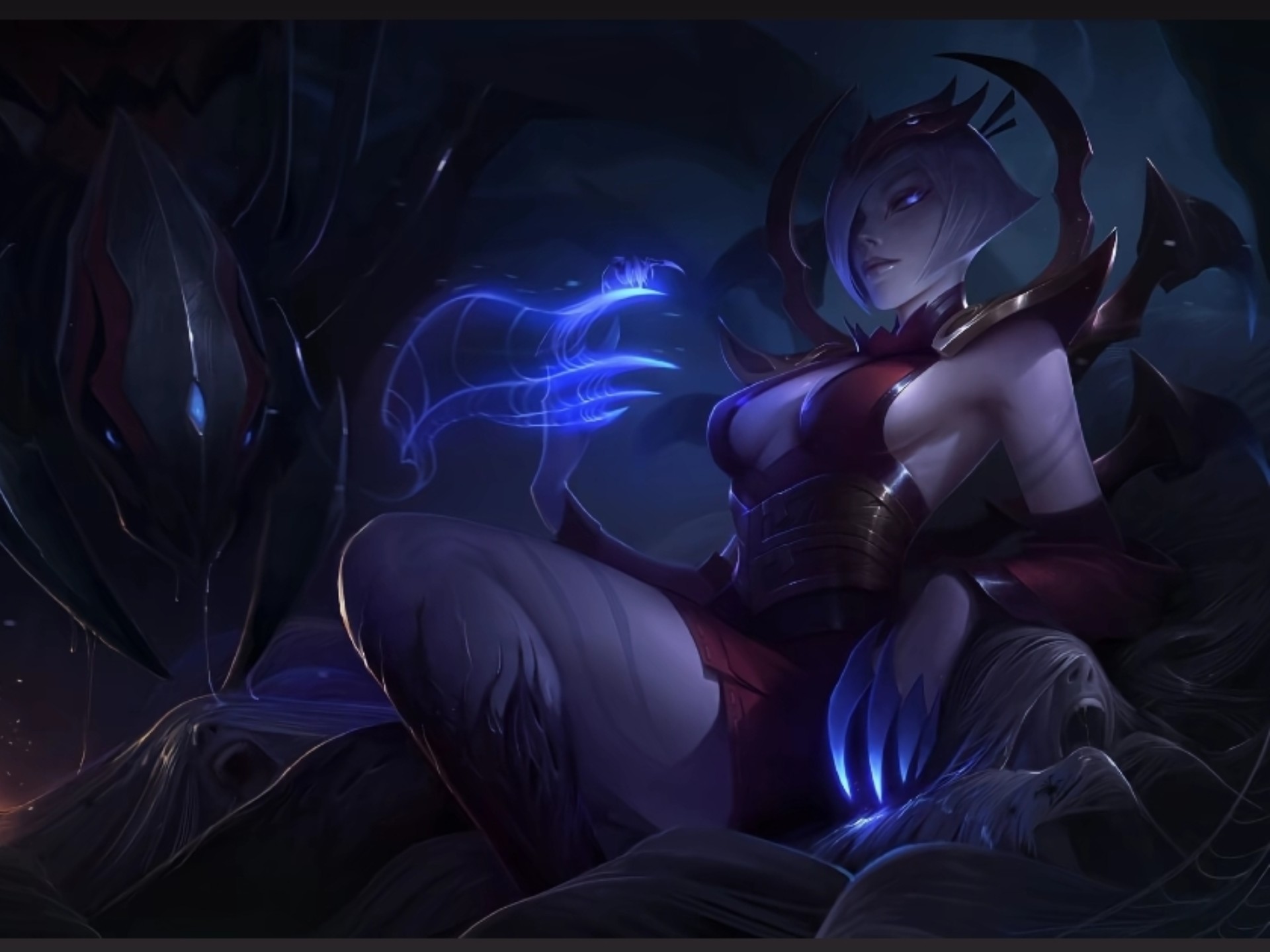 来自于演员 来自于演员