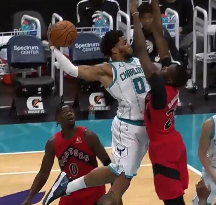 趣味的途径 趣味的途径